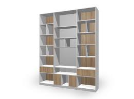 Des portes coulissantes pour agrandir et décorer votre intérieur. Liste Des Configurateurs Mobibam Dessinez Votre Meuble En Ligne