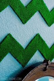 Thanks for this awesome guide! 10 Innovative Ways To Use Scrap Artificial Grass At Home Megagrass