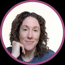 Had a conversation with a colleague in my field this week I hadn't seen in  a while--and they gave me some incredibly kind feedback around work we had  done together a few