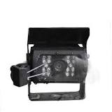 RVS-LC105 | Camera Washing System | Rear View Safety