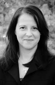 New Leadership in Ponte Vedra Beach