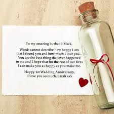 Get traditional and modern first anniversary gift ideas from hallmark. Impress Your Partner With These 1st Anniversary Gift Ideas Styles At Life