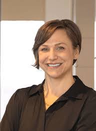 Shannon Knott's Instagram, Twitter & Facebook