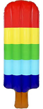 Kids colorful inflatable water wheel roller float 52 diameter pool floats. Shop Greenco Products On Dailymail