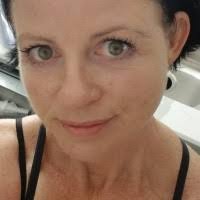 80+ "O'strander" profiles