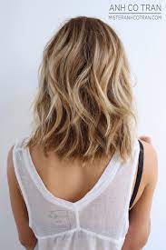 Pin On Collar Length