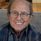 Cabot Family Obituaries