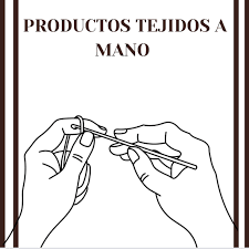 DORA CARABALLO (@dccreacionestienda) • Instagram photos and videos