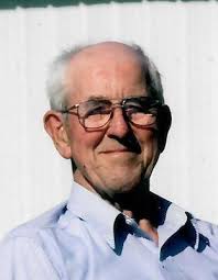 Raymond Diem Obituary