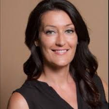 I am very excited to share that the hunt is over. I have officially signed  the offer