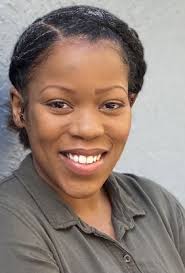 National Black Nurses Association, Inc. 8630 Fenton Street, Suite 910,  Silver Spring, MD 20910 Phone: (301) 589-3200 • Fax: (3