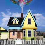 Finde die schönsten kostenlosen haus oben bilder, lade sie herunter und benutze sie auch für kommerzielle zwecke. Haus Archives Animationsfilme Ch