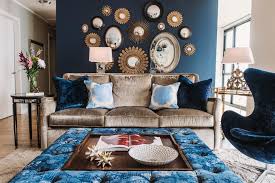 Discover more posts about victorian design. 10 Reasons Why We Love Modern Victorian Style Hgtv