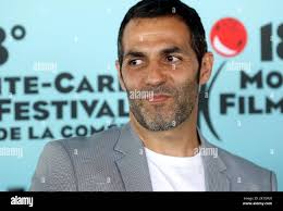 Hotel rosa hi-res stock photography and images