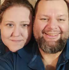 Lil Raven just tryna do some good (I wonder which poor souls had their  kidneys stolen)