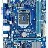 h61 motherboard price from www.olx.in