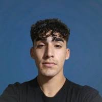 100+ "Thomas Correa" profiles