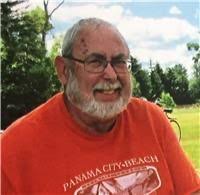 Rick Beyer Obituary (1947