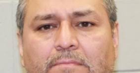 Hispanic News Network U.S.A.: Richard L. Alva Found Not Guilty For Sexual  Assault Of Child Under 12