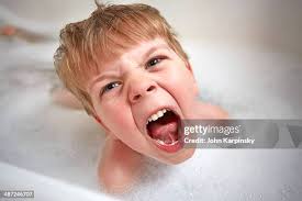 86 Tina Gamble Stock Photos, High-Res Pictures, and Images