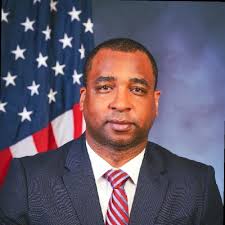 I had the honor of briefing the President of the United States. On 25  September 2024, I was the first National Guardsman to arrive in Western, NC  serving as the Operations Officer