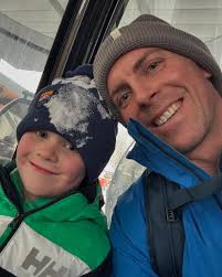 Gabrielle Schultz Redding (@gsredding) · Instagram 照片和视频