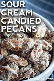 Pin On Foodie For Life