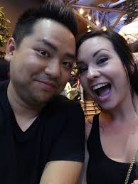 Tamara Sharpe's Instagram, Twitter & Facebook