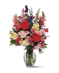 We did not find results for: Hudson Florist Flower Delivery By Tides Most Excellent Flowers