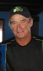 Henry Walsh Obituary