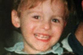 James Bulger's mum Denise renews wedding vows 30 years after son's murder