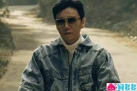 MARTA《Be Aside》歌词及赏析《借命而生》插曲- 词多多