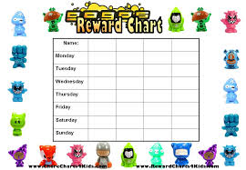 Incentive Charts For Toddlers Jasonkellyphoto Co