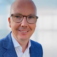 The Ireland team has been supporting clients as Cerner for almost 20 years.  This week the local team complete the internal transfer to Oracle systems  and branding. Same vision and mission :