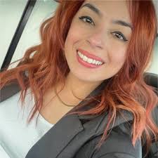 optum #opro #collaboration #givingback #cosmos #teamwork