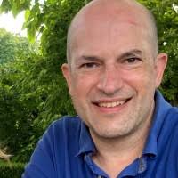 200+ "Funnell" profiles