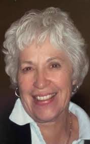 IMELDA RODRIGUEZ Obituary (1938