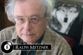 Tig Notaro & Natasha Leggero & Ethan Gold