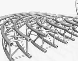 Pin On 3d Model Free