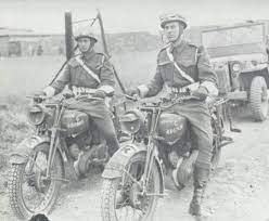 Bsa M20 Google Search Military Motorcycle Classic Motorcycles Vintage Motorcycle Photos
