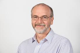 Frontiers in Vaccinology