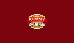 Here you can play and earn money. Rummy Guru Apk Rummy Guru App Download Rummy Guru Hack Rummy Download App Guru
