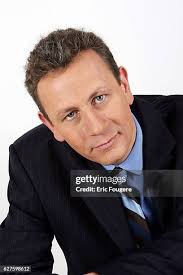 27 Alain Marty Photos & High Res Pictures