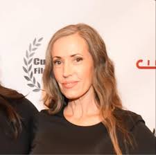 It's my dogs birthday! ☺️ Happy birthday Jaxx!