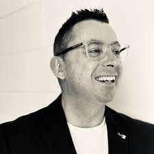 Bryan Madden's Instagram, Twitter & Facebook