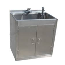 Dog dryers, pet tubs, hydraulic tables, electric tables, cages, cat condos and much much. China Deluxe Swivel Ramp Tub Stainless Steel Pet Bathtub Dog Grooming Scrub Sink Photos Pictures Made In China Com