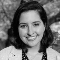 2300+ "Schack" profiles