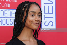 Earl Nunez's Instagram, Twitter & Facebook