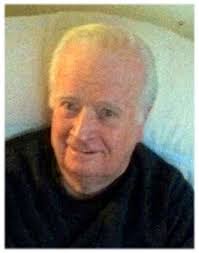 Frances Gavin's Instagram, Twitter & Facebook