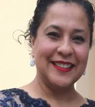 Veteran's Park, TX Real Estate Agents